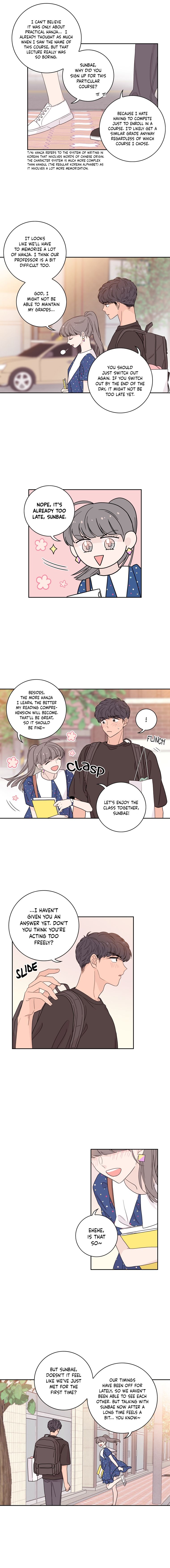 Page 9 of Chapter 10