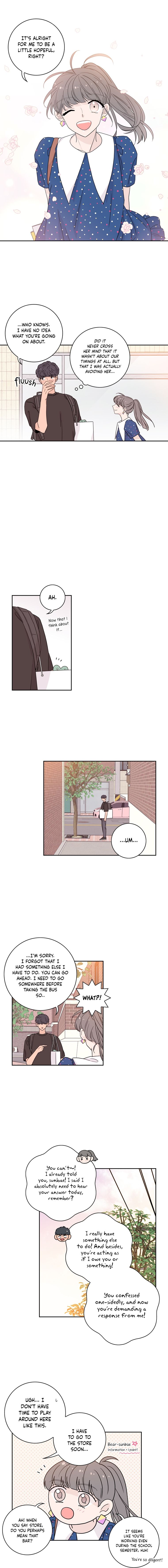 Page 10 of Chapter 10
