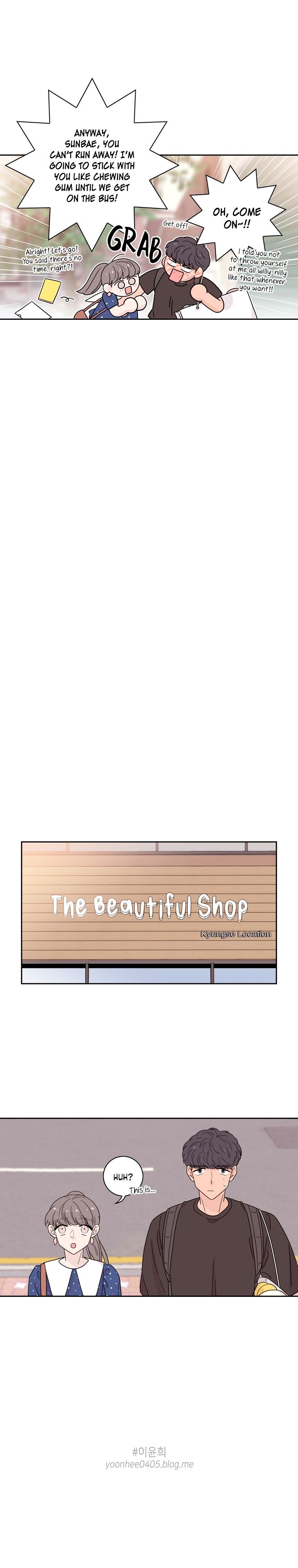 Page 11 of Chapter 10