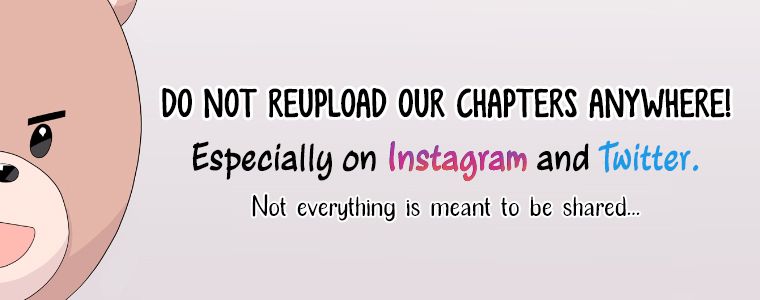 Page 1 of Chapter 11