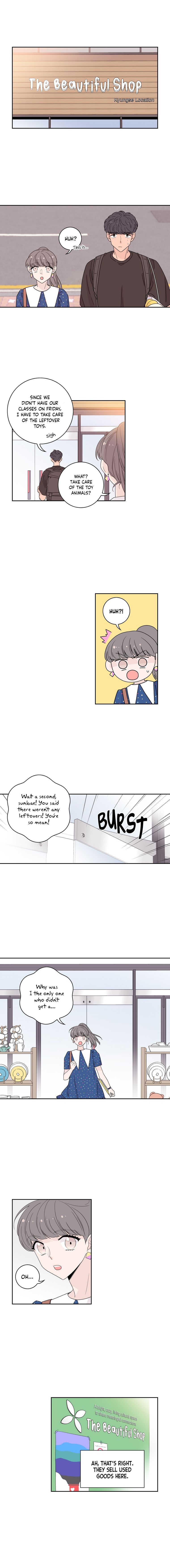 Page 2 of Chapter 11