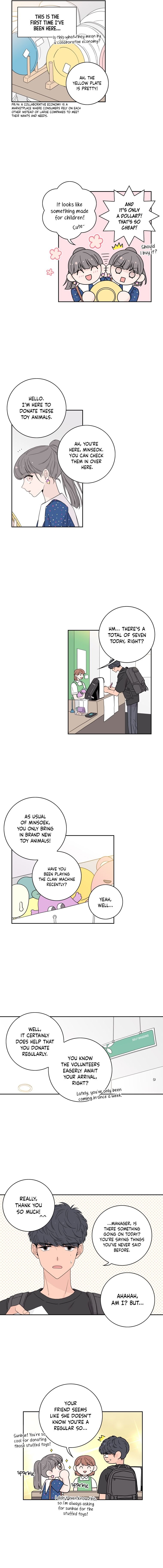 Page 3 of Chapter 11
