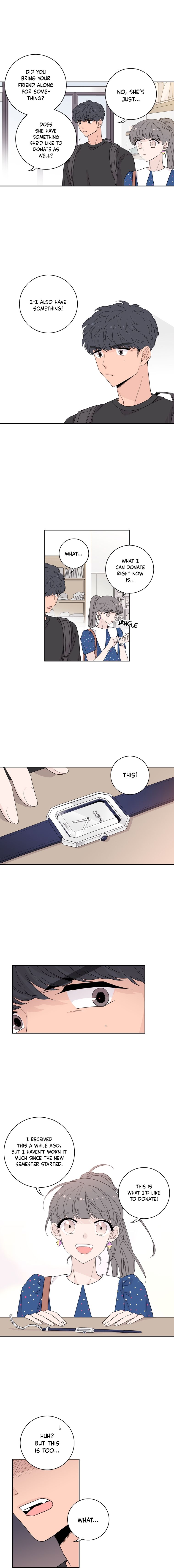 Page 4 of Chapter 11