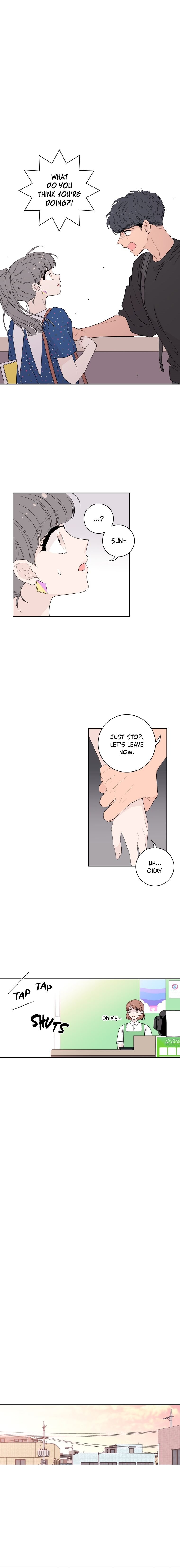 Page 5 of Chapter 11