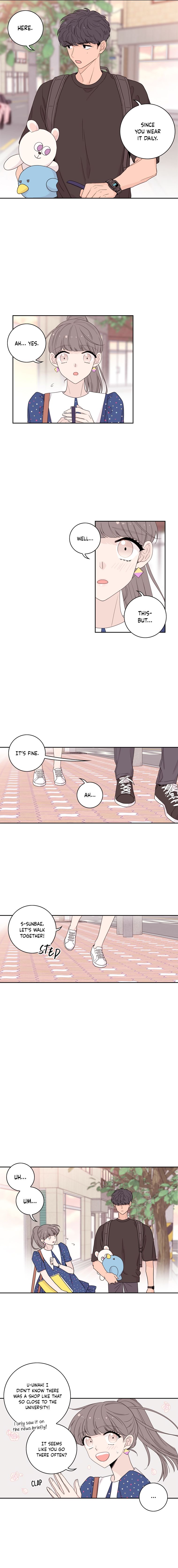 Page 6 of Chapter 11