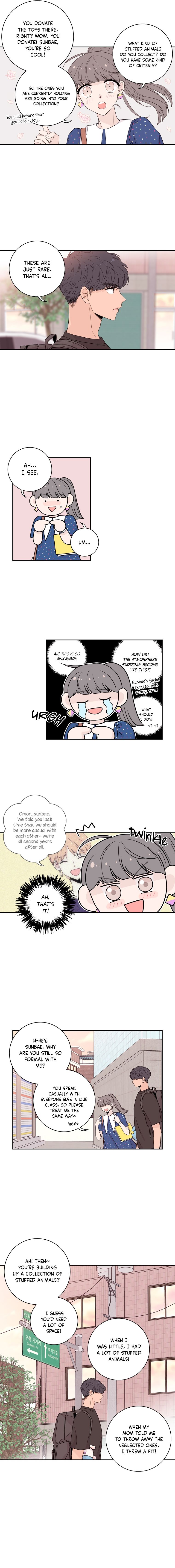 Page 7 of Chapter 11