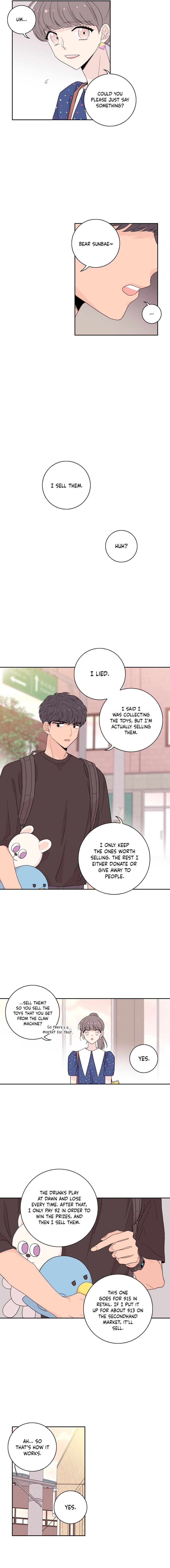 Page 8 of Chapter 11