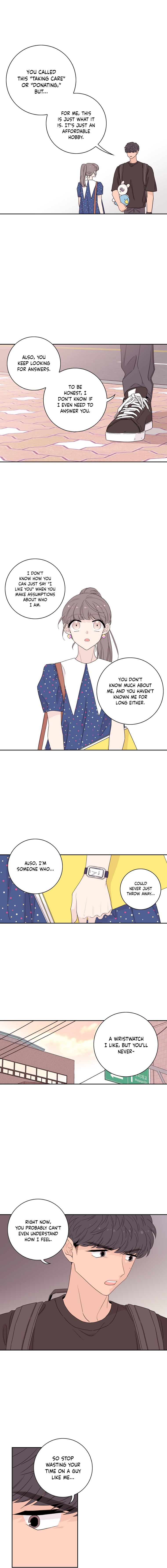 Page 9 of Chapter 11