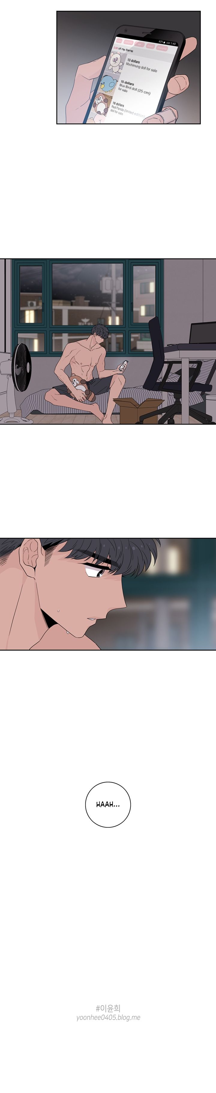 Page 11 of Chapter 11