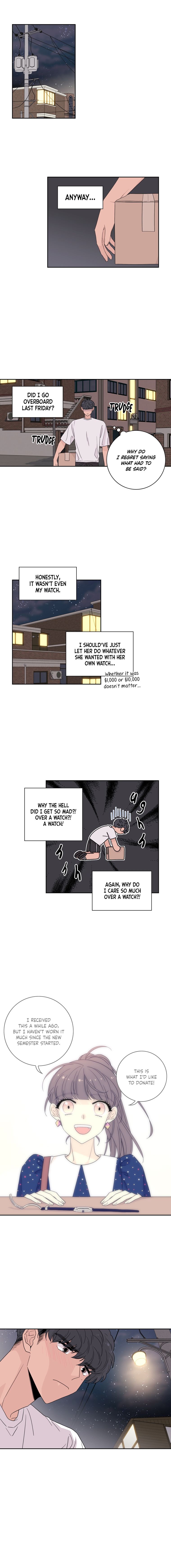 Page 2 of Chapter 12