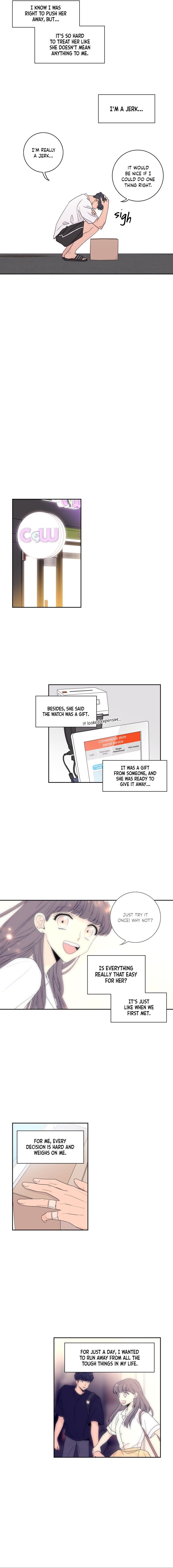 Page 3 of Chapter 12