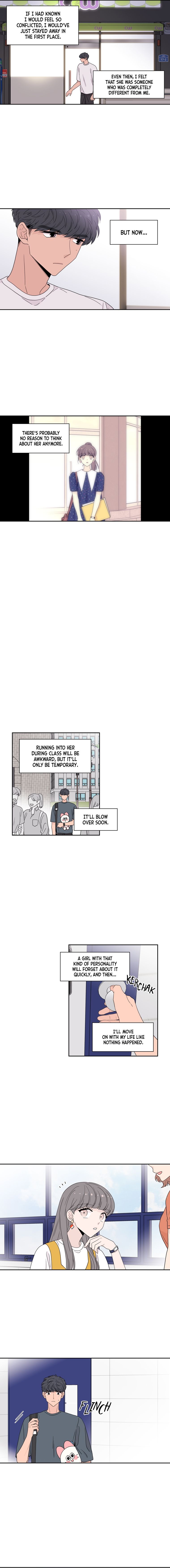 Page 4 of Chapter 12