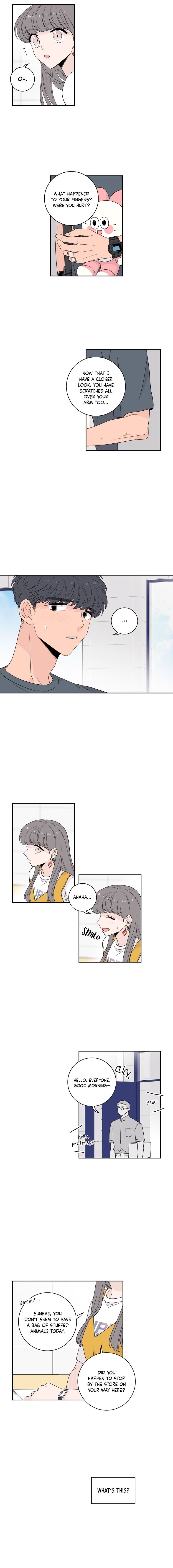 Page 6 of Chapter 12