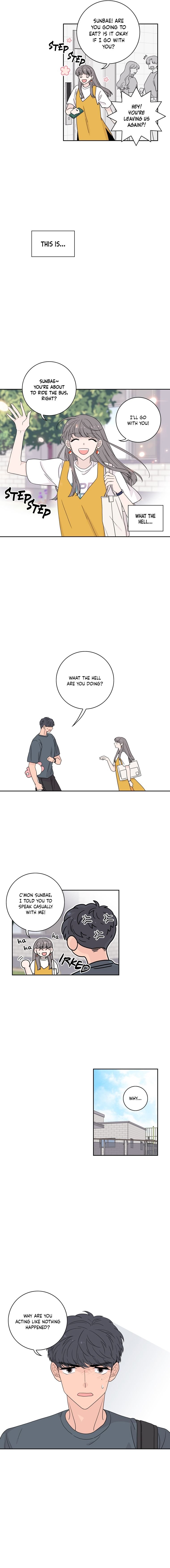 Page 7 of Chapter 12