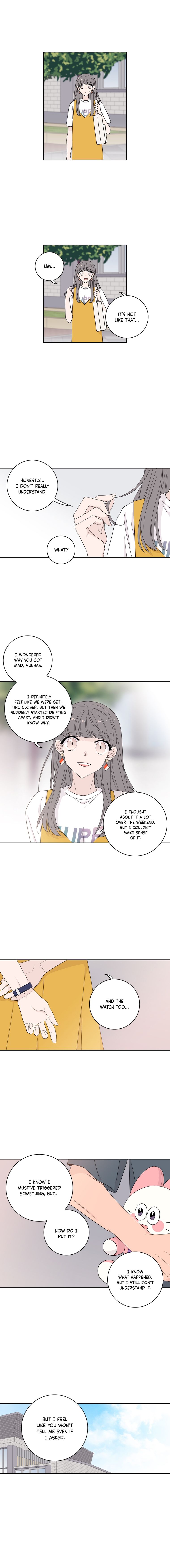 Page 8 of Chapter 12