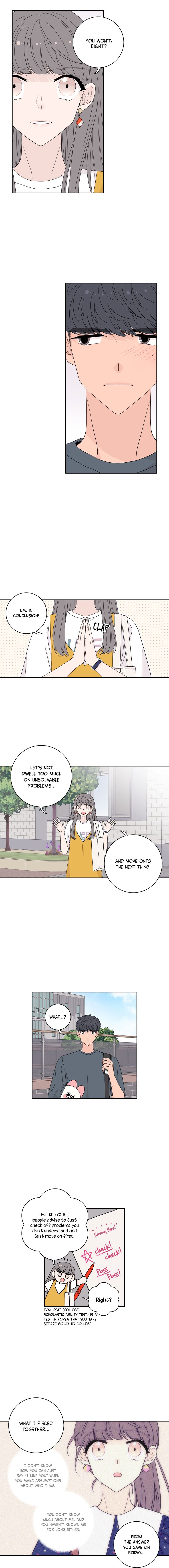 Page 9 of Chapter 12