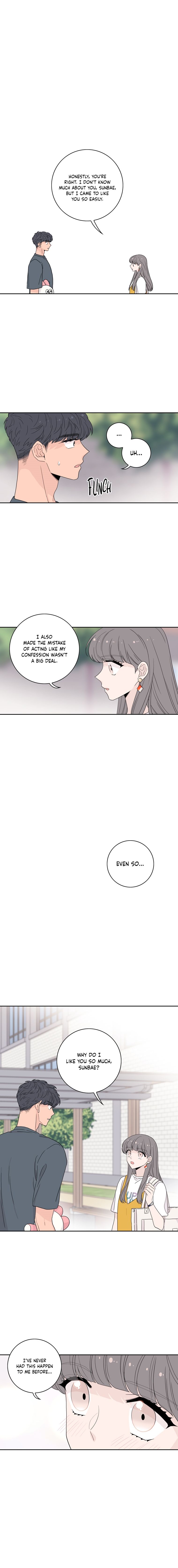 Page 10 of Chapter 12