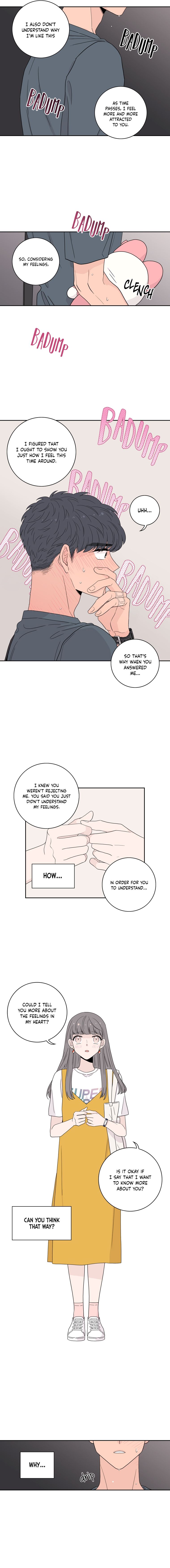 Page 11 of Chapter 12