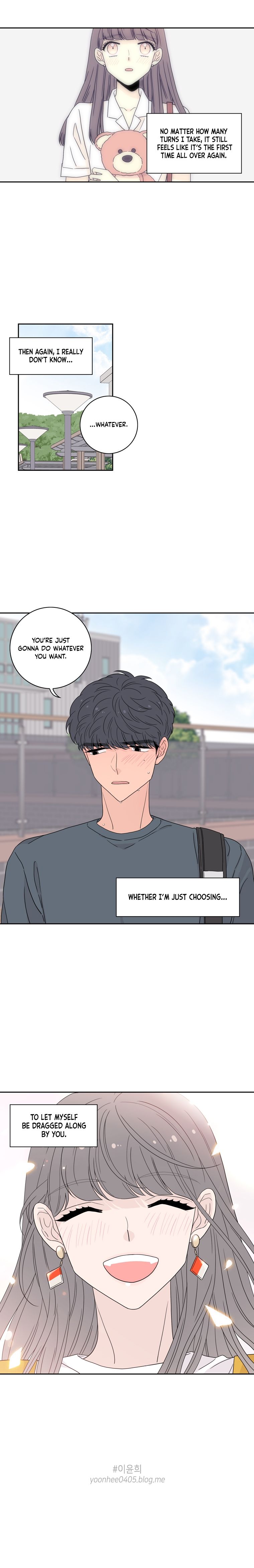 Page 12 of Chapter 12