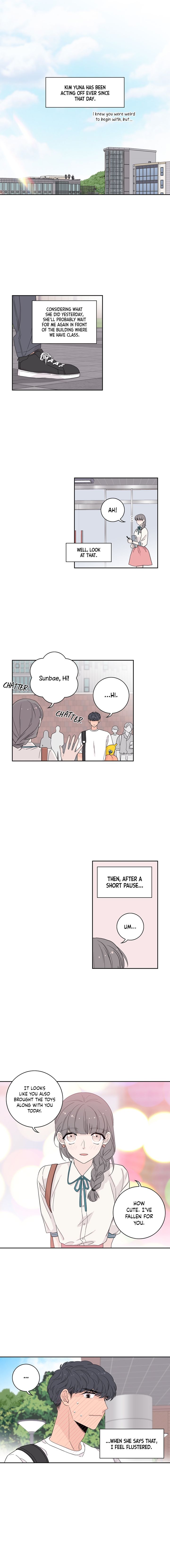 Page 2 of Chapter 13