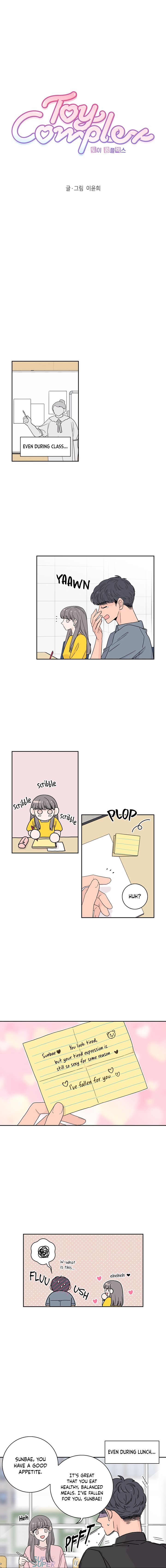 Page 3 of Chapter 13