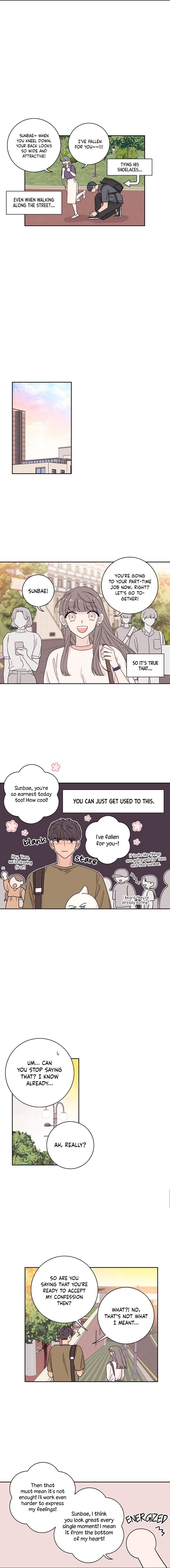 Page 4 of Chapter 13