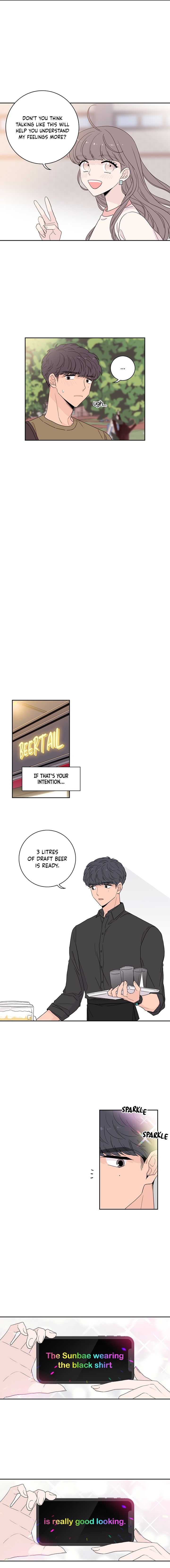 Page 5 of Chapter 13
