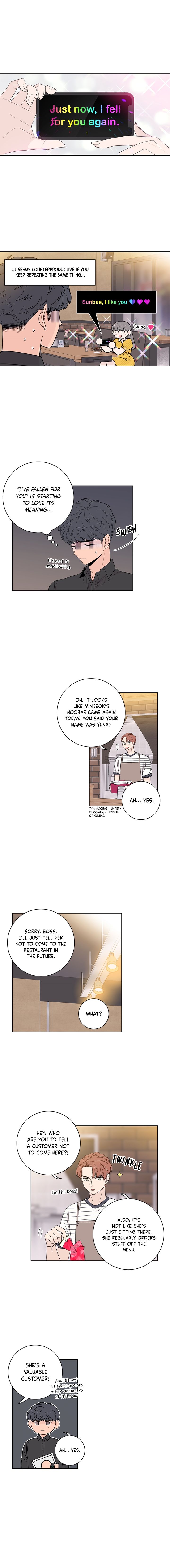 Page 6 of Chapter 13