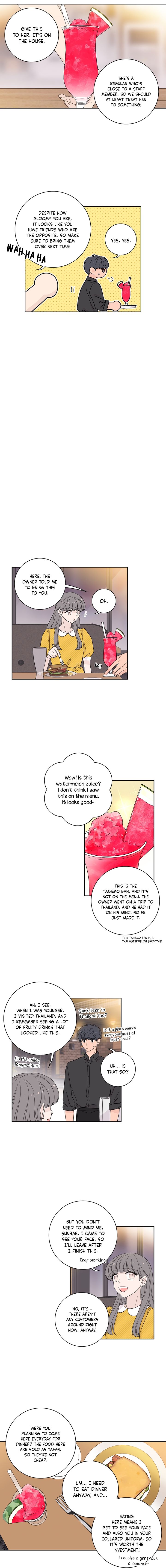Page 7 of Chapter 13