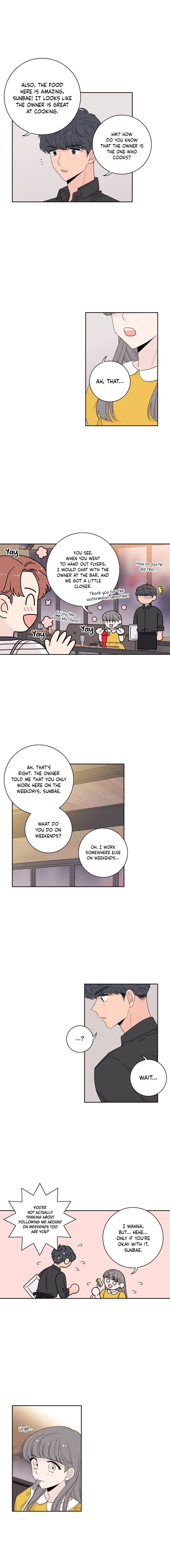 Page 8 of Chapter 13
