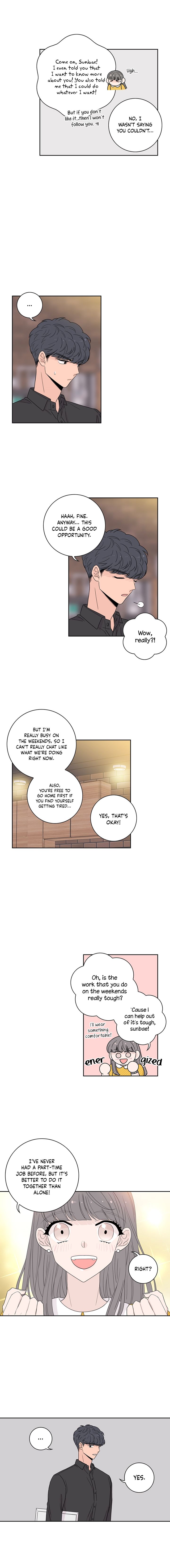 Page 9 of Chapter 13