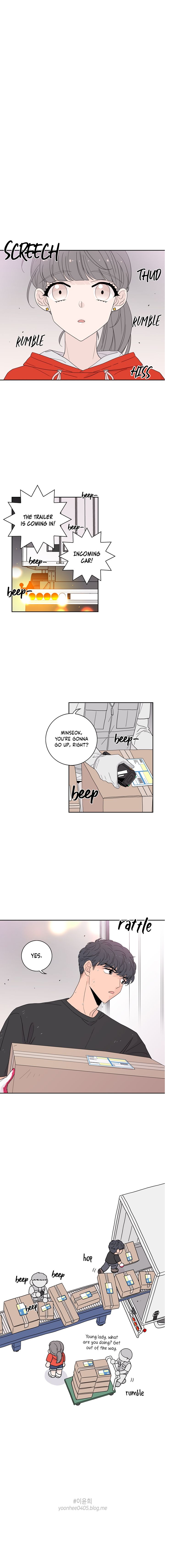 Page 10 of Chapter 13