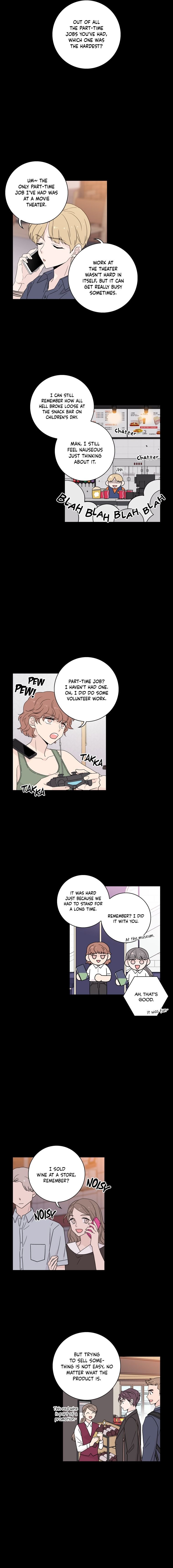 Page 3 of Chapter 14