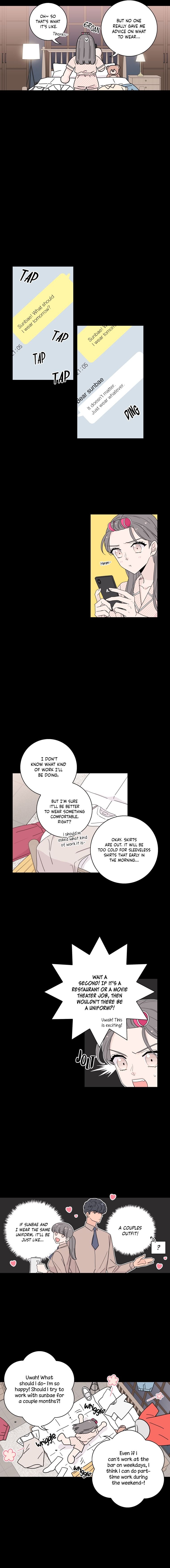Page 4 of Chapter 14