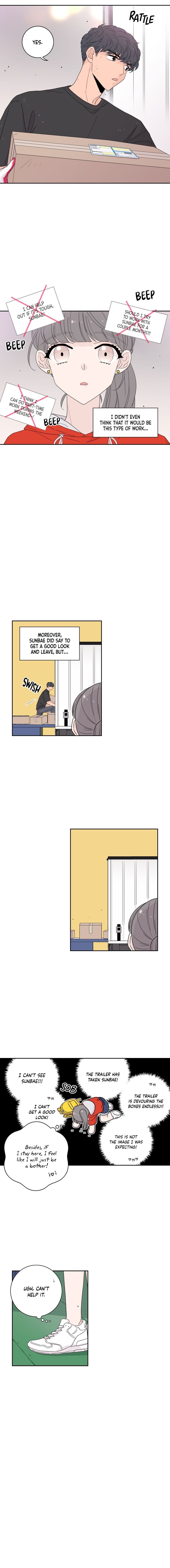 Page 6 of Chapter 14
