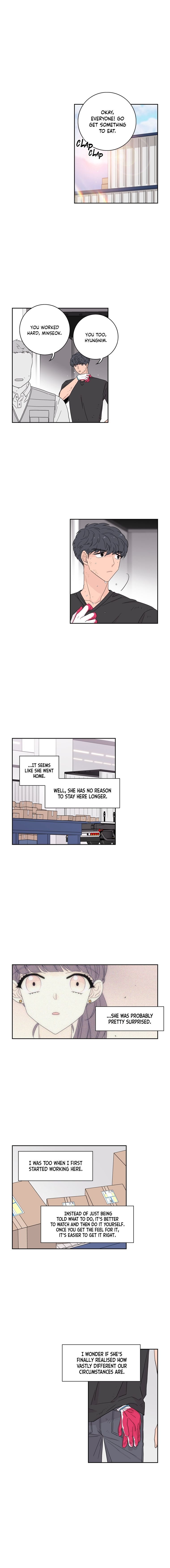 Page 7 of Chapter 14
