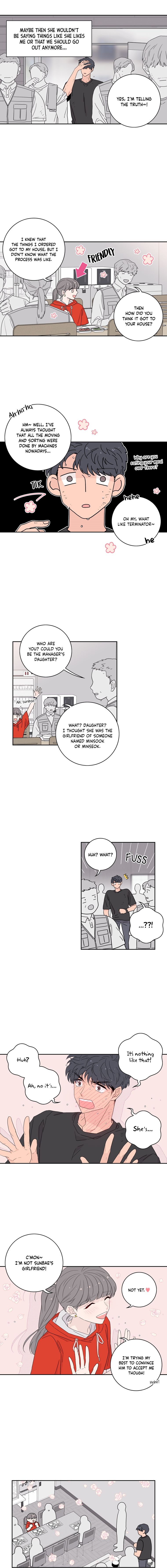 Page 8 of Chapter 14