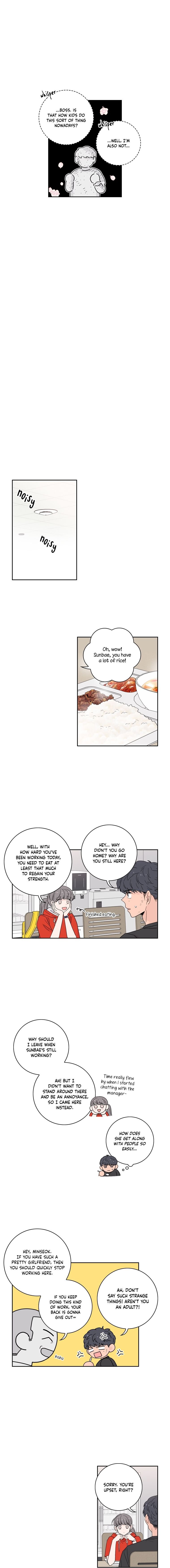 Page 9 of Chapter 14