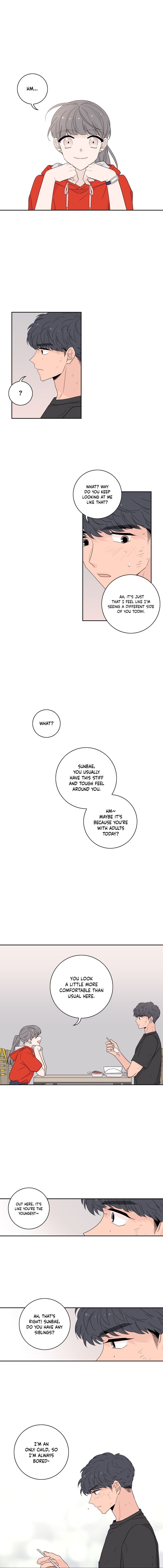 Page 10 of Chapter 14
