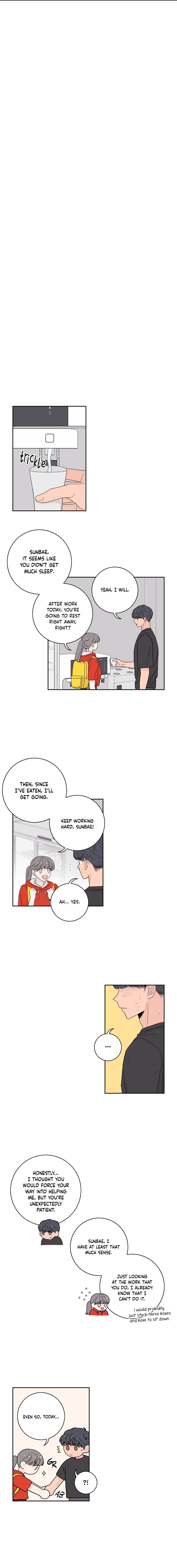 Page 11 of Chapter 14