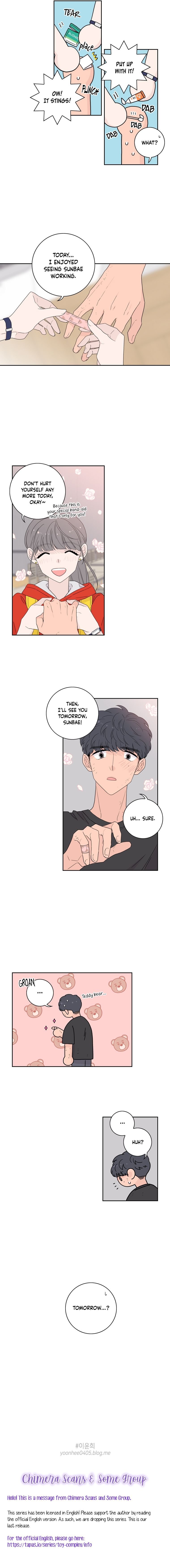 Page 12 of Chapter 14