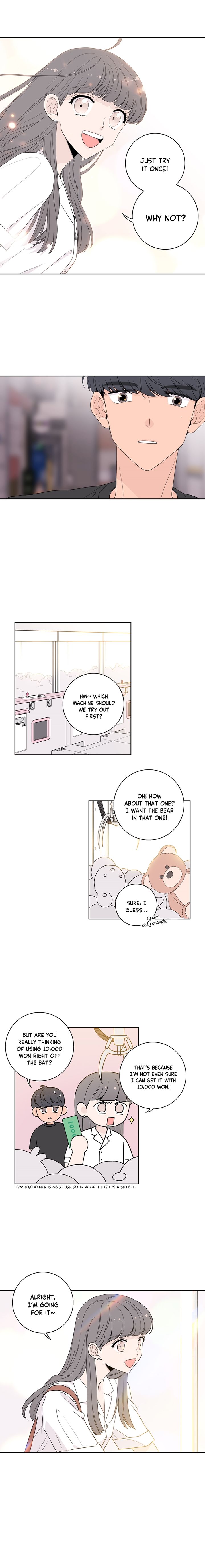 Page 2 of Chapter 2