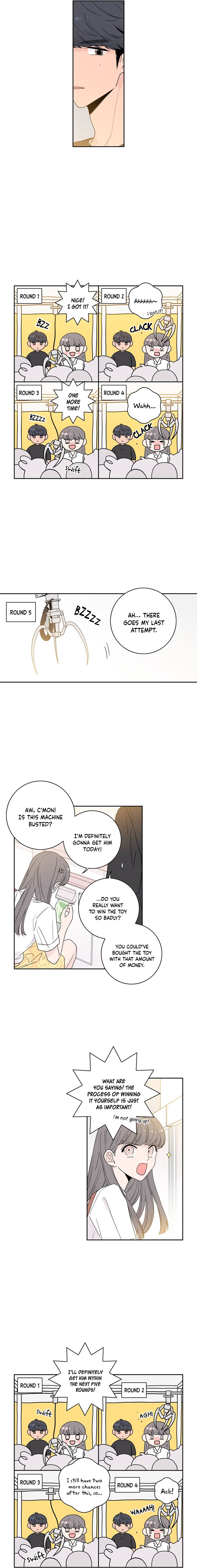 Page 3 of Chapter 2