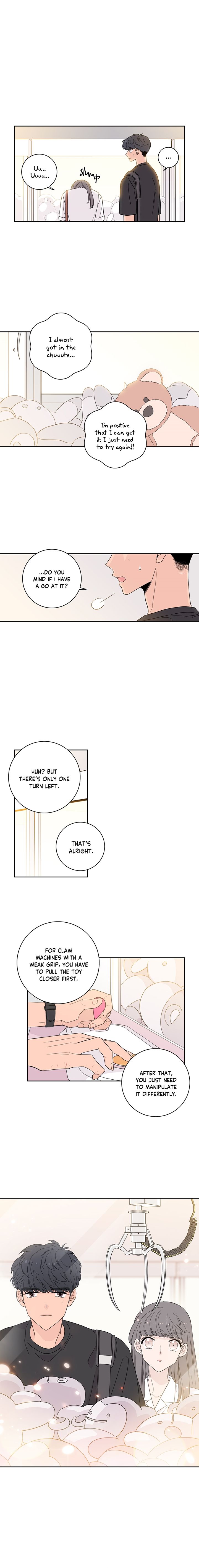 Page 4 of Chapter 2