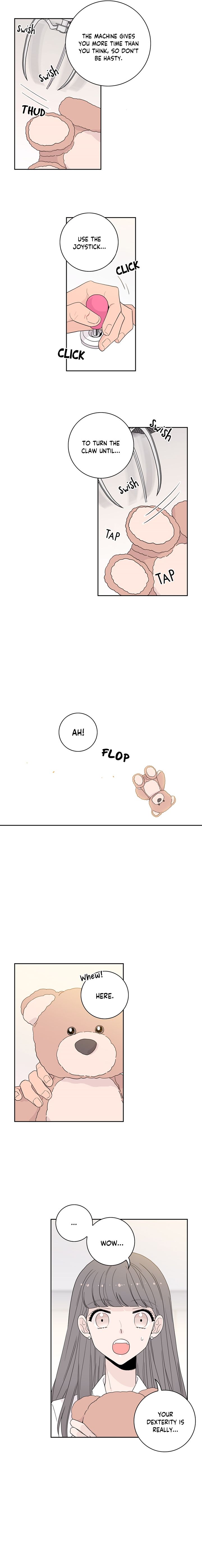 Page 5 of Chapter 2