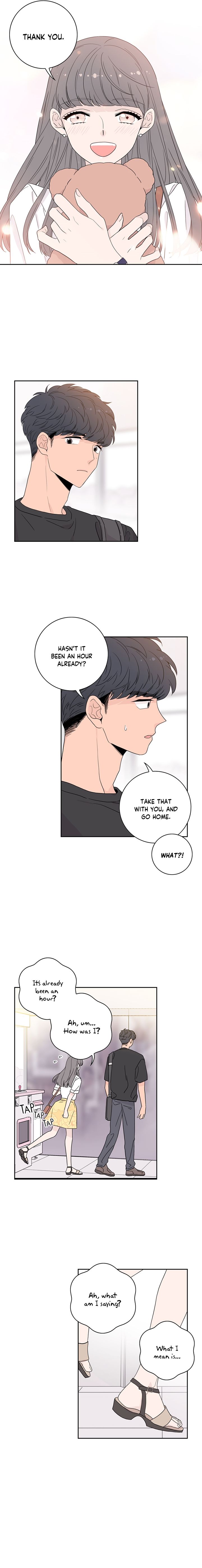 Page 6 of Chapter 2