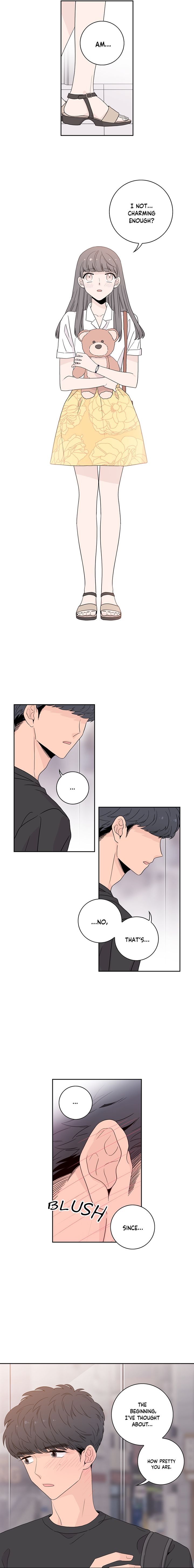 Page 7 of Chapter 2