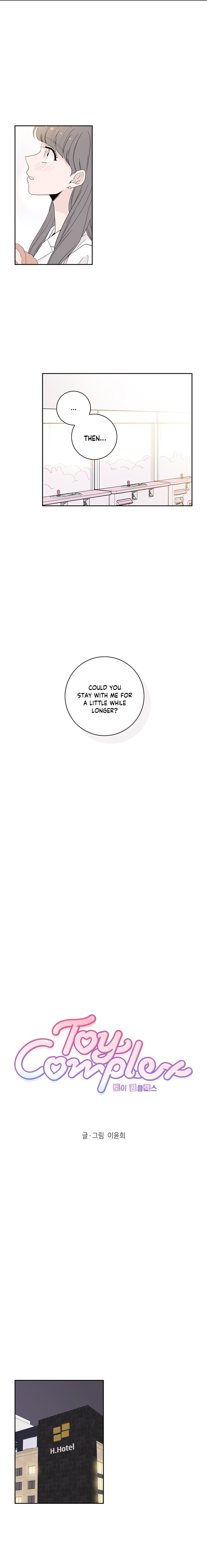 Page 8 of Chapter 2