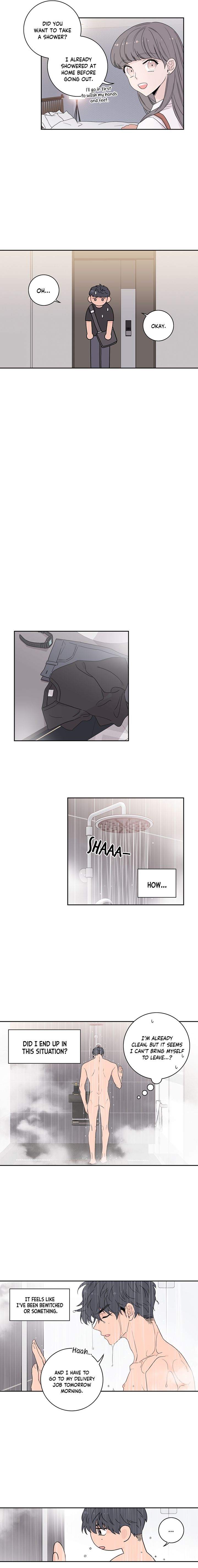 Page 9 of Chapter 2