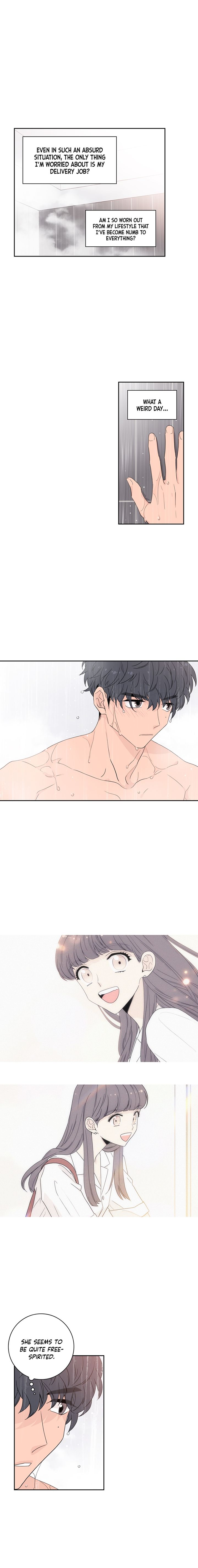 Page 10 of Chapter 2